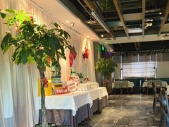 -大鸭梨烤鸭(枣园店)