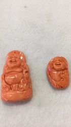 -华林国际玉器城(康王中路)