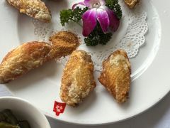 -九头鸟酒家(东高地店)