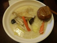 -味千拉面(上海松江二店)