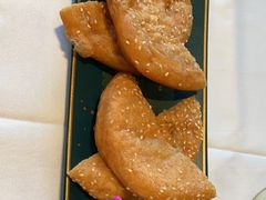 -盆满钵满·国家非遗传承(云台店)