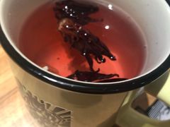 -太二酸菜鱼(正大广场店)