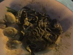 意粉-琶醍壹号•潮菜江景餐吧