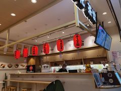 -鲜芋仙(高新益田假日里店)