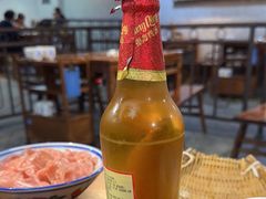 -楠火锅(新塘翡翠绿洲店)