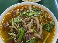 -联营烧麦(乌兰察布店)