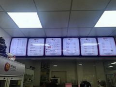 -正宗张记包子(河北宇萃里总店)