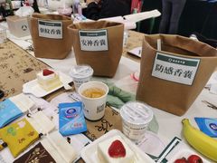 -通透堂中医·精准推拿(旗舰店)