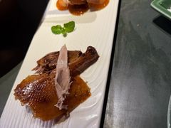 -晟永興烤鸭店(五道口店)