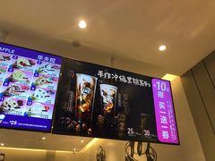 -DQ·蛋糕·冰淇淋(河东万达店)