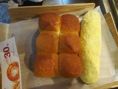 -UH祐禾(光谷世界城店)