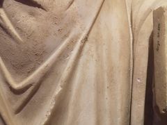 -安塔利亚博物馆