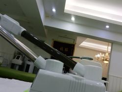 -苗医生草本科技祛痘