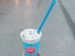 -DQ·蛋糕·冰淇淋(嘉兴南湖万达店)