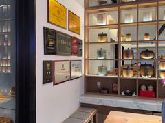 -连鹭海鲜·海肠捞饭·欢聚宴请(星海店)