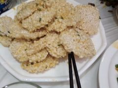 -庐州太太(信地店)