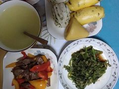 -天鹅到家·保姆月嫂育儿嫂(总店)