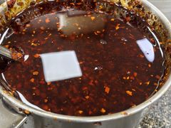 -胡家包子·清真(大众巷店)