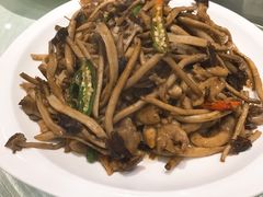 -张鸭子大酒楼(南滨路店)