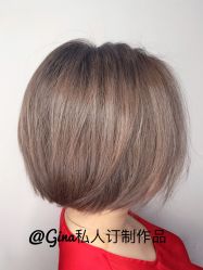 -Gina-私人订制