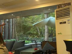 -天怡·鱼工厂(梅溪湖店)