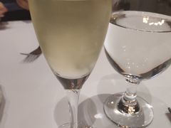 -王品台塑牛排(成都万象城店)