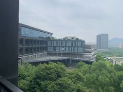 -苏州清山会议中心