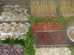 -塘屋烧烤·云南火塘烧烤品牌(春城慧谷旗舰店)