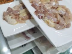 -凯盈阁·顺德私房菜·桑拿鸡