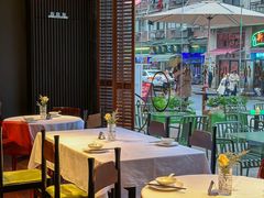-顶特勒·黄鱼馆·特色菜(上海大世界店)