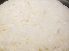 -牛腩之旅·牛腩牛杂煲(光启城美食城店)