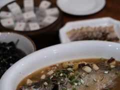 -环秀楼(黄山呈坎店)