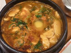 -韩礼年糕(飞虹路店)