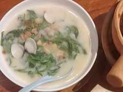 -鱼亨小鲜酸菜鱼(大信店)