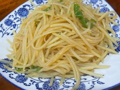 -苗湘食府(十年店)
