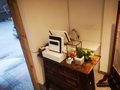 -甜心闲生传统手工冰粉(奎星楼店)