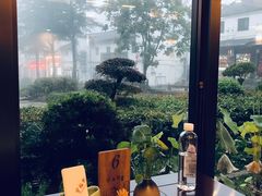 -曾福兴
