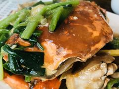 -冯姐生蚝(迎宾广场店)