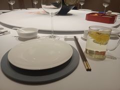 -上座云间·青年赣菜(绿茵店)