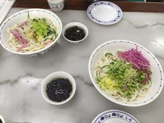 -海碗居(牡丹园店)