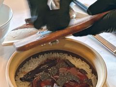 -福1015(愚园路店)