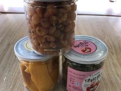 -先春西湖龍井•九曲红梅(杭大路店)