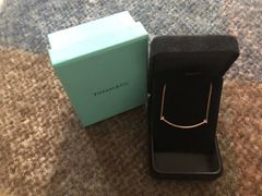 -Tiffany & Co.蒂芙尼
(天津万象城店)
