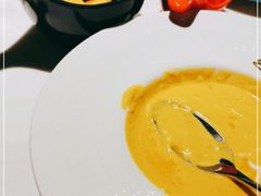 -Gray Whale 灰鲸餐厅(北美N1店)