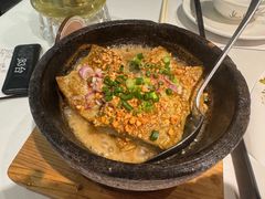 -五稻厨房粤西菜(新闻店)