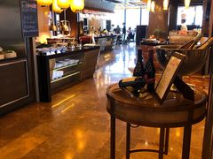 -富力丽思卡尔顿酒店·香荟全日制餐厅