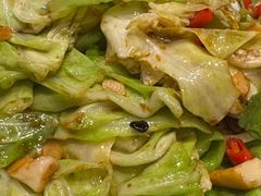 -鑫巴蜀小镇 · 水煮鱼专研店(玉桥店)