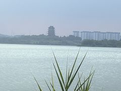 -宣城市博物馆