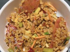 -丝恋丝娃娃(逸天城国贸店)