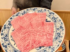 -然锅料理